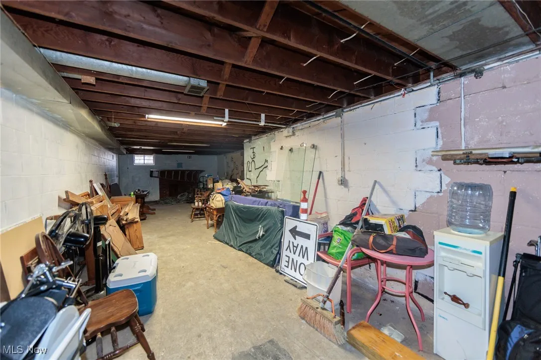 35206 Center Ridge Road, North Ridgeville, Ohio 44039,MLS Now Listing ID