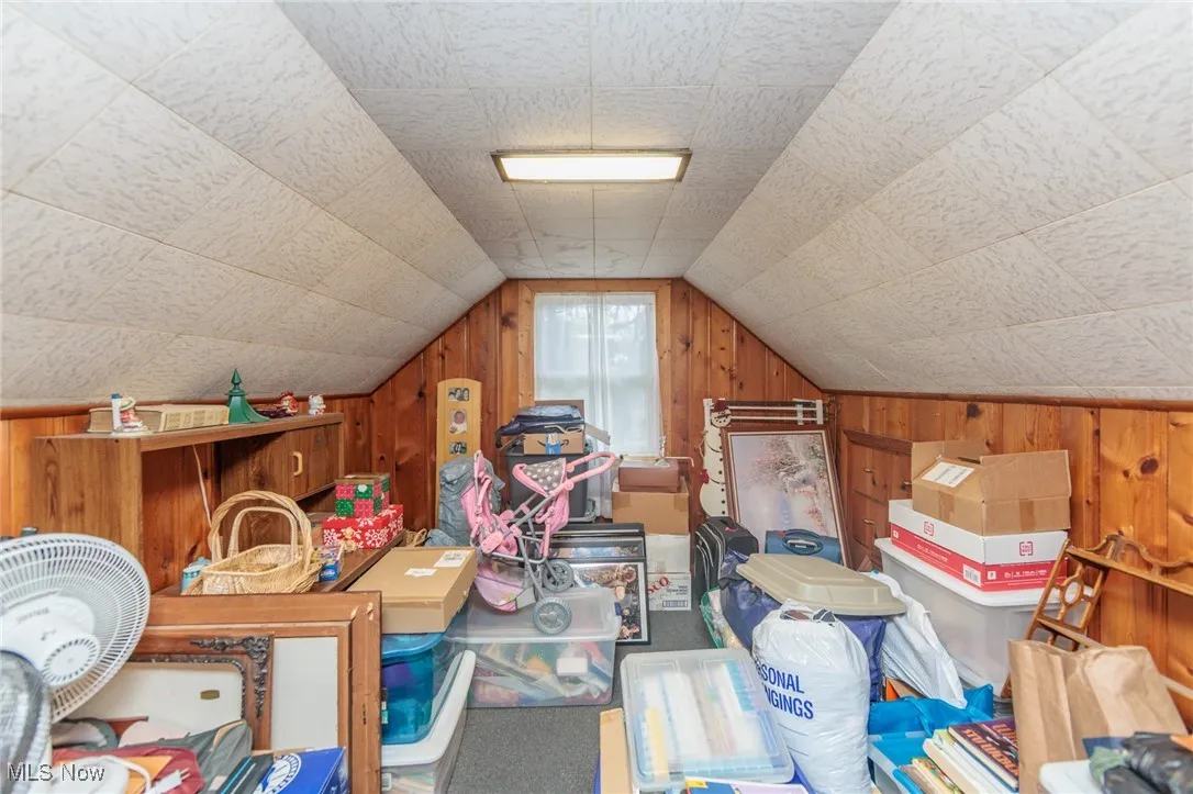 35206 Center Ridge Road, North Ridgeville, Ohio,MLS Now Listing ID