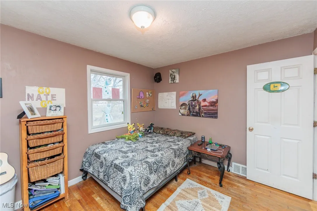 35206 Center Ridge Road, North Ridgeville, Ohio,MLS Now Listing ID