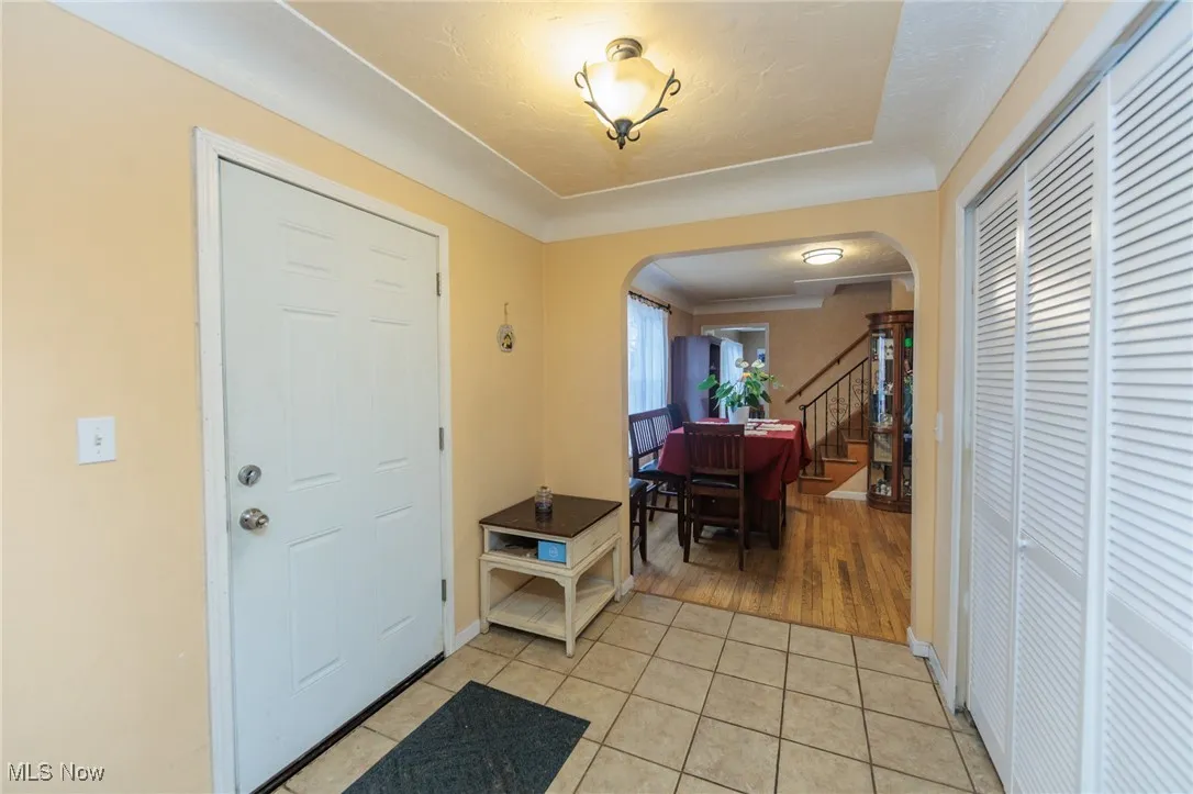 35206 Center Ridge Road, North Ridgeville, Ohio 44039,MLS Now Listing ID