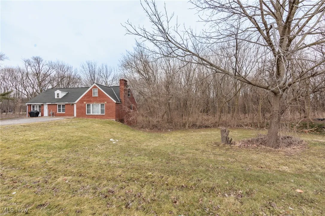 35206 Center Ridge Road, North Ridgeville, Ohio,MLS Now Listing ID