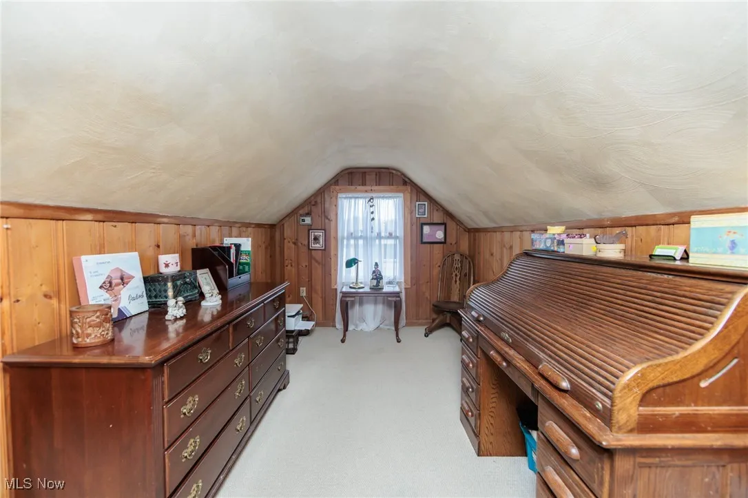 35206 Center Ridge Road, North Ridgeville, Ohio 44039,MLS Now Listing ID