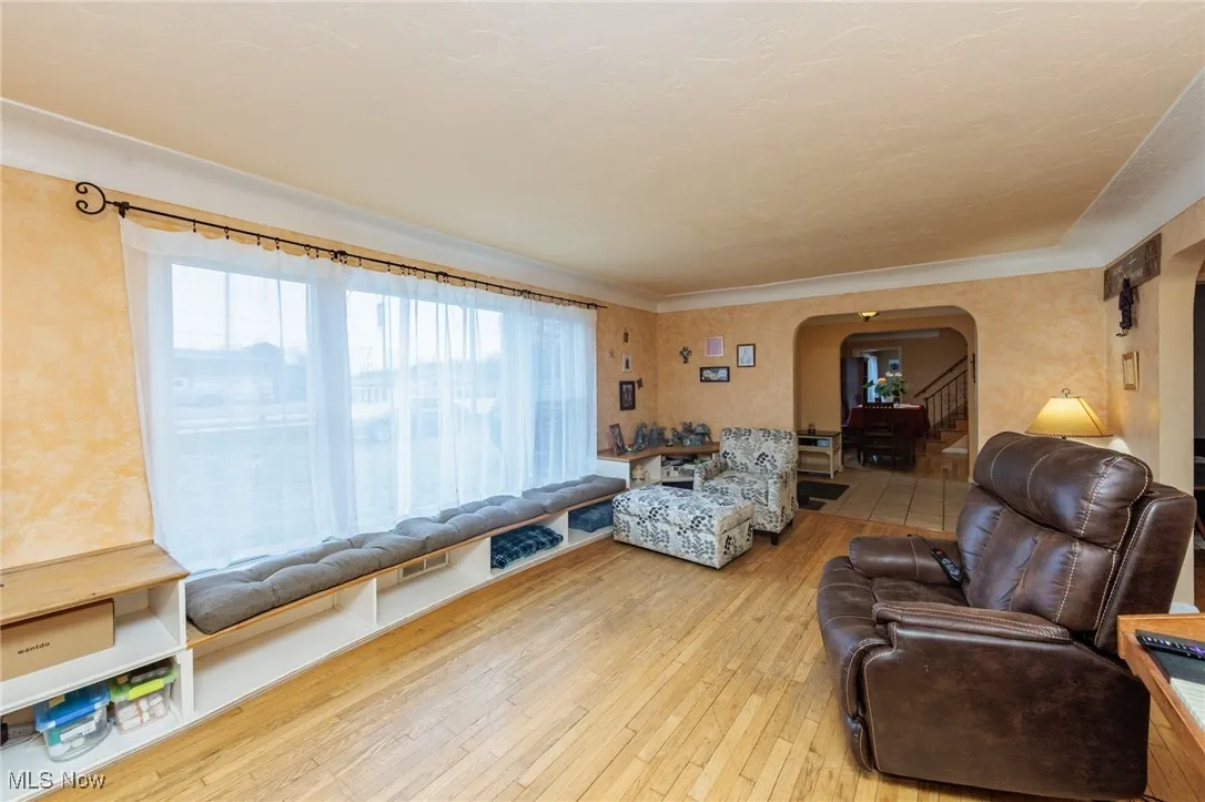 35206 Center Ridge Road, North Ridgeville, Ohio 44039,MLS Now Listing ID