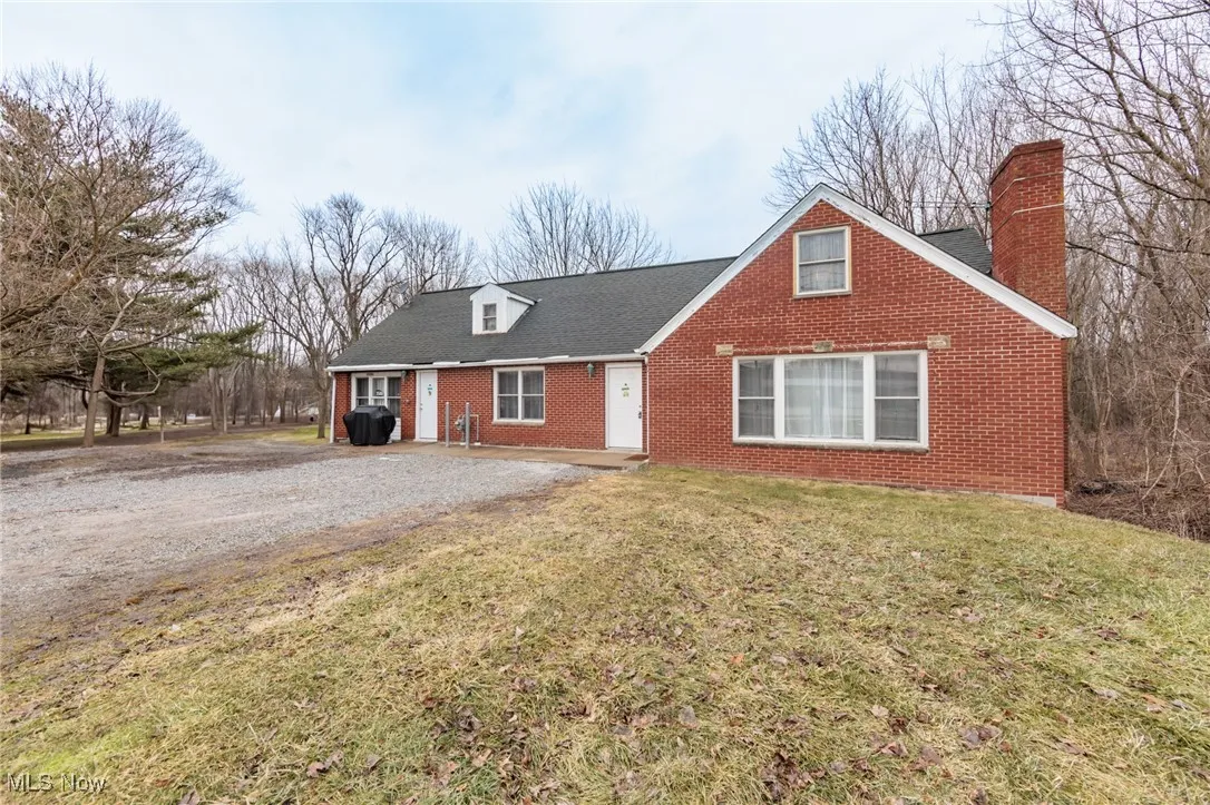35206 Center Ridge Road, North Ridgeville, Ohio,MLS Now Listing ID