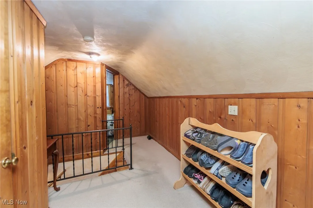 35206 Center Ridge Road, North Ridgeville, Ohio,MLS Now Listing ID