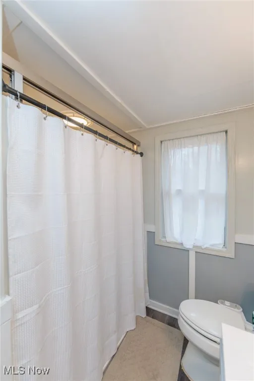 35206 Center Ridge Road, North Ridgeville, Ohio 44039,MLS Now Listing ID