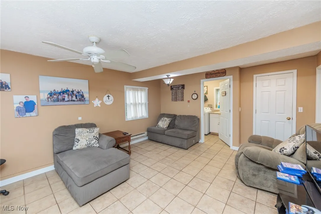 35206 Center Ridge Road, North Ridgeville, Ohio,MLS Now Listing ID