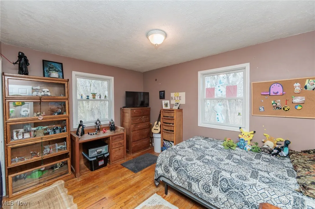35206 Center Ridge Road, North Ridgeville, Ohio,MLS Now Listing ID