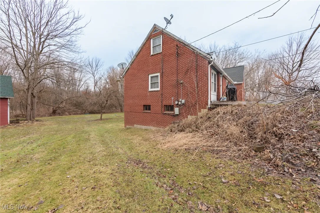 35206 Center Ridge Road, North Ridgeville, Ohio,MLS Now Listing ID
