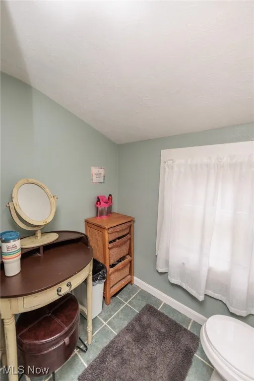 35206 Center Ridge Road, North Ridgeville, Ohio,MLS Now Listing ID