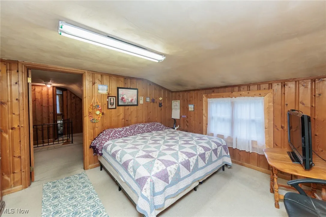 35206 Center Ridge Road, North Ridgeville, Ohio 44039,MLS Now Listing ID