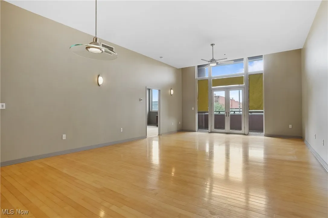 1951 W 26th Street, Cleveland, Ohio,MLS Now Listing ID