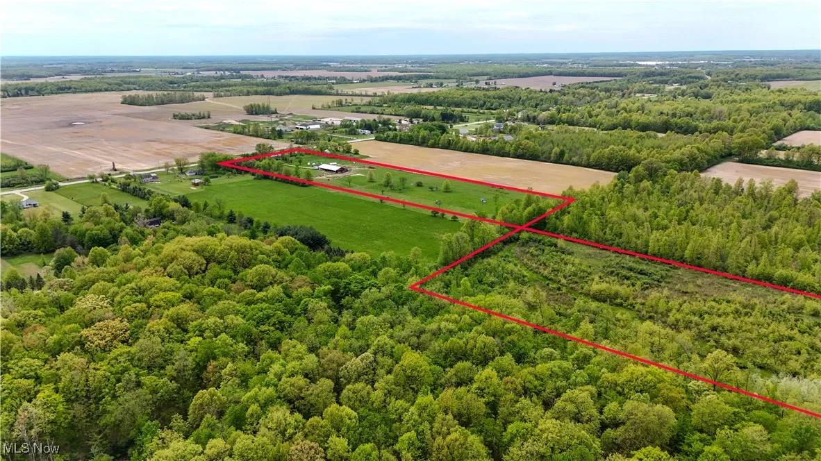 47094 US Highway 20, Oberlin, Ohio,MLS Now Listing ID