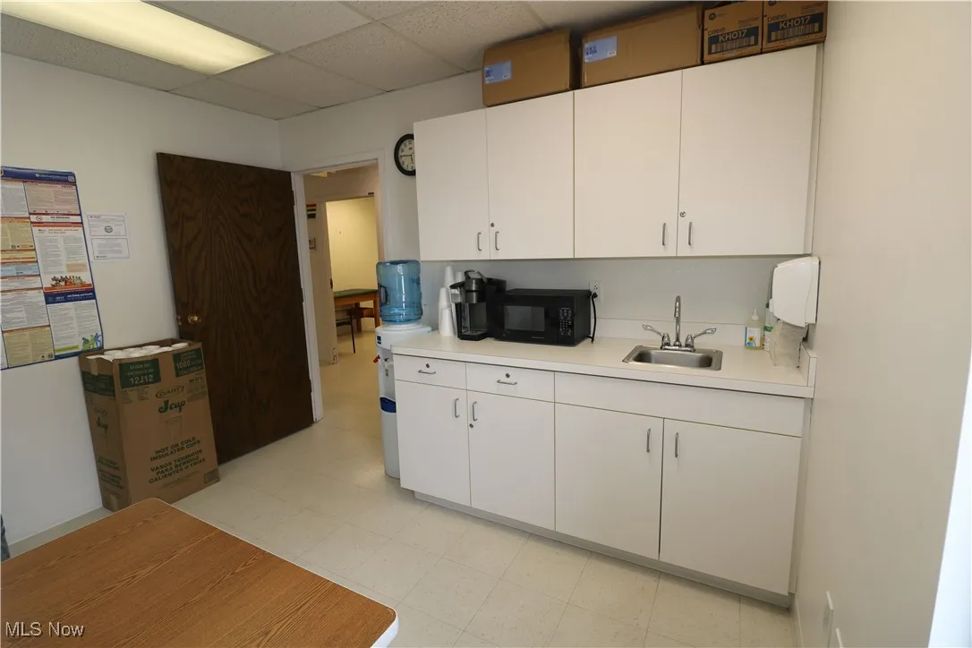 34 Executive Drive # B, Norwalk, Ohio,MLS Now Listing ID