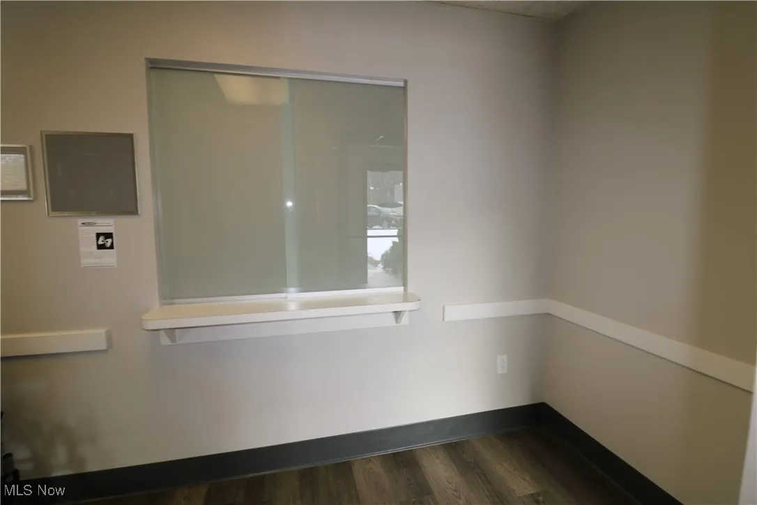 34 Executive Drive # B, Norwalk, Ohio,MLS Now Listing ID
