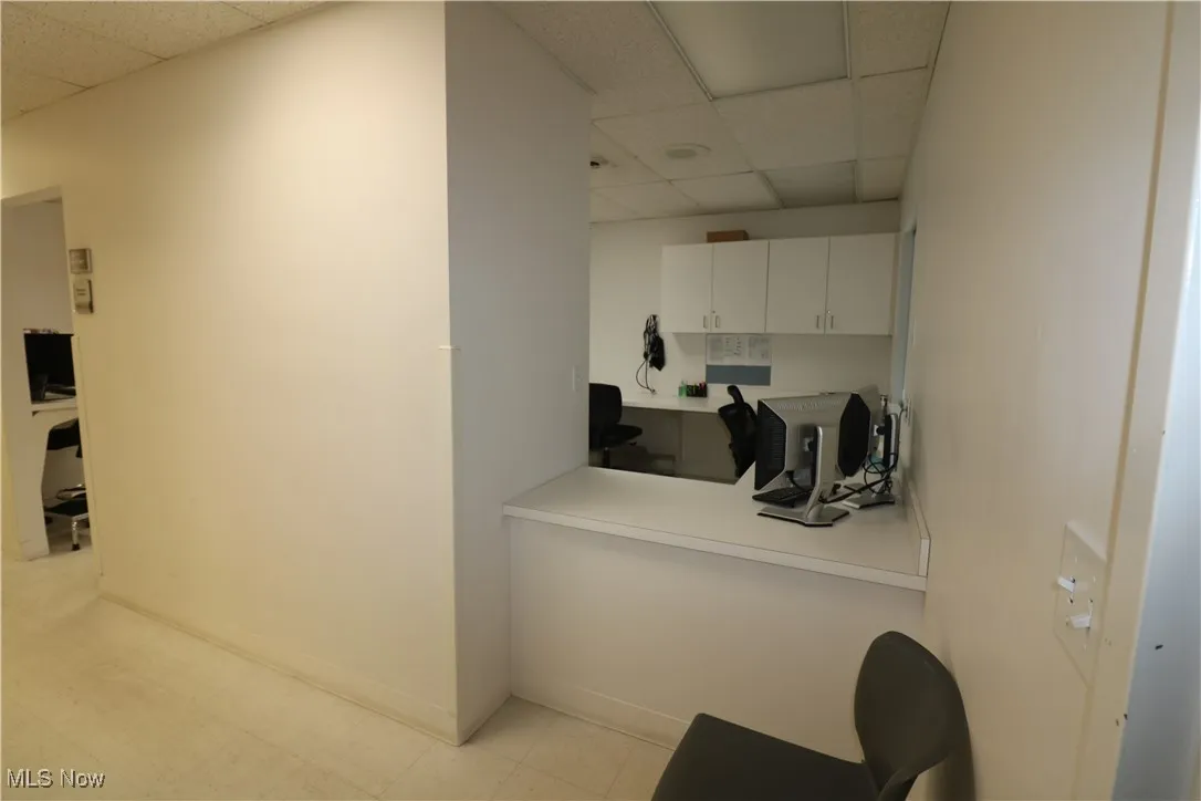 34 Executive Drive # B, Norwalk, Ohio,MLS Now Listing ID