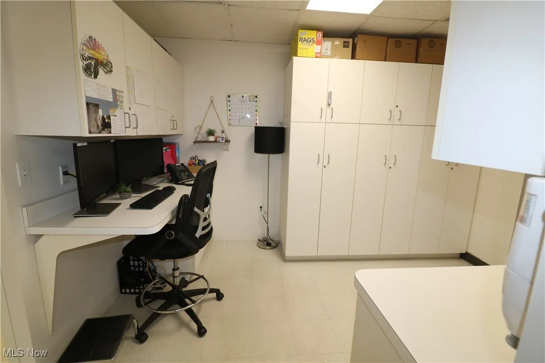 34 Executive Drive # B, Norwalk, Ohio,MLS Now Listing ID