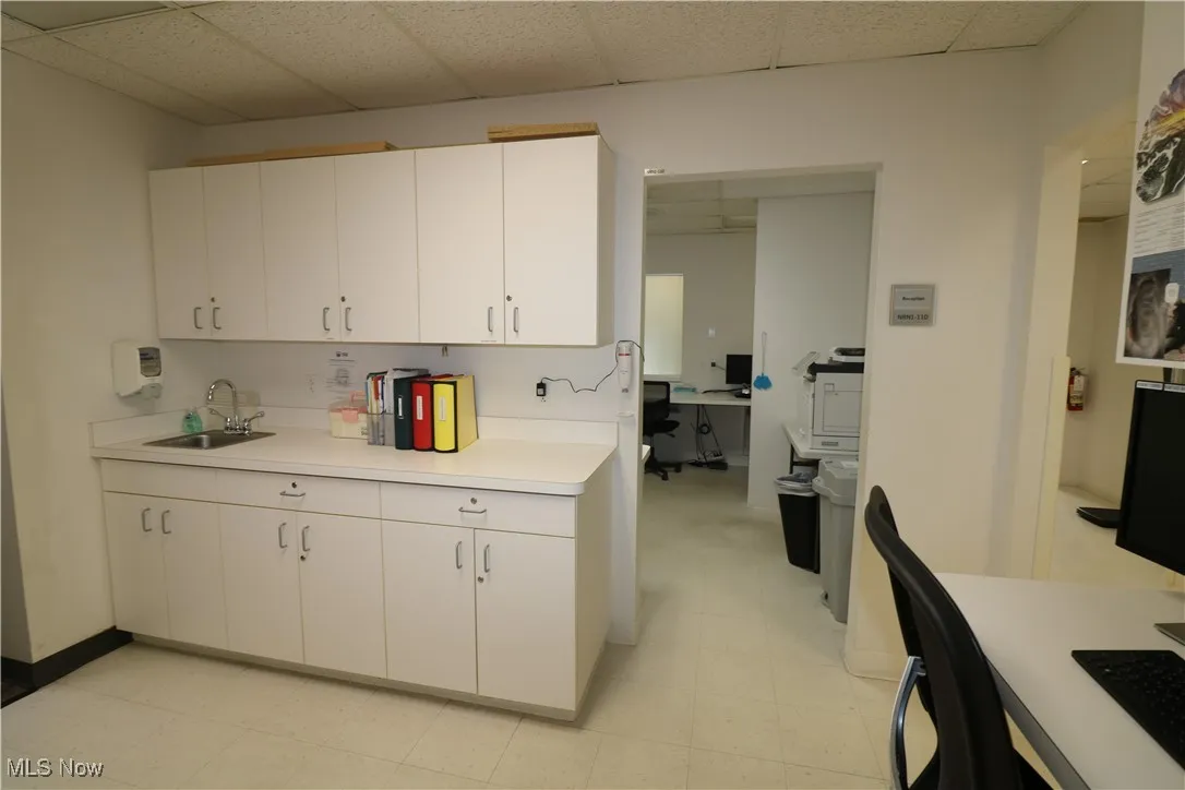 34 Executive Drive # B, Norwalk, Ohio,MLS Now Listing ID