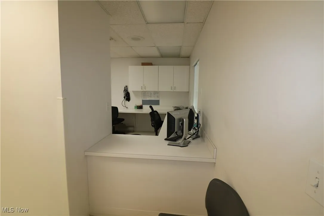 34 Executive Drive # B, Norwalk, Ohio,MLS Now Listing ID