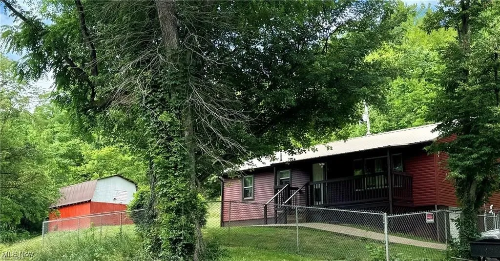 920 Caywood Road, Marietta, Ohio,MLS Now Listing ID