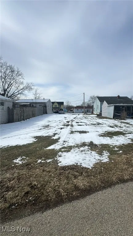 410 Ogara Avenue, Lancaster, Ohio,MLS Now Listing ID