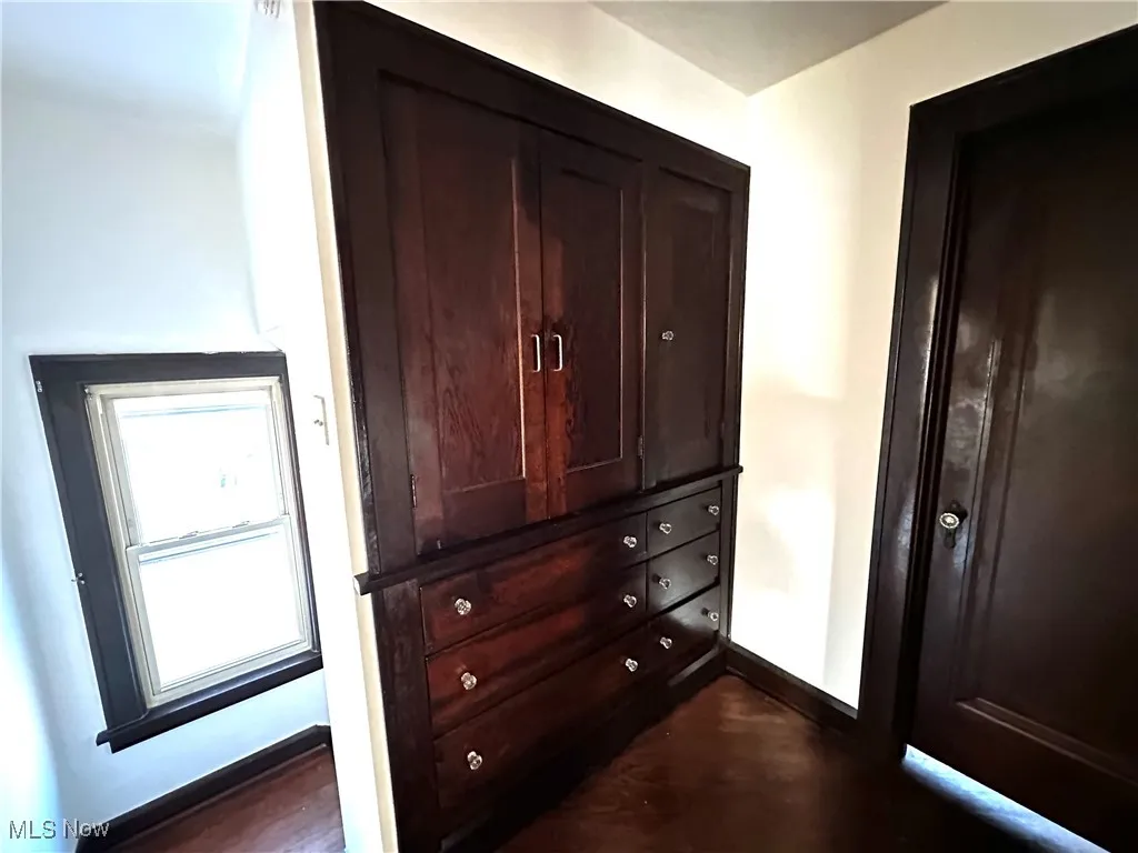 1519 Saint Clair Avenue, East Liverpool, Ohio,MLS Now Listing ID