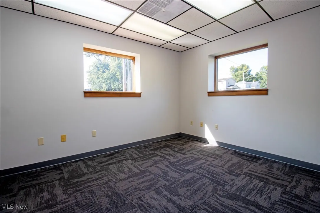 390 E Wood Street, Shreve, Ohio 44676,MLS Now Listing ID