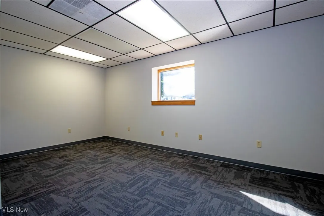 390 E Wood Street, Shreve, Ohio 44676,MLS Now Listing ID