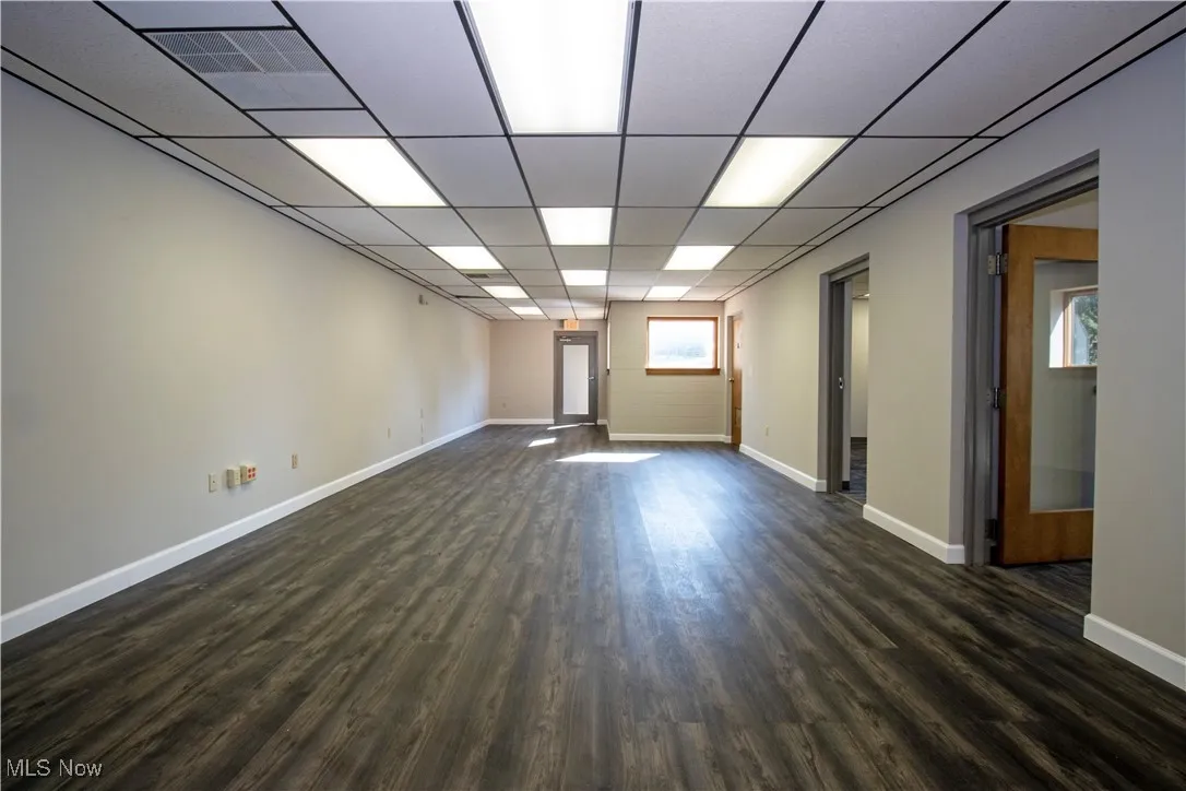 390 E Wood Street, Shreve, Ohio 44676,MLS Now Listing ID