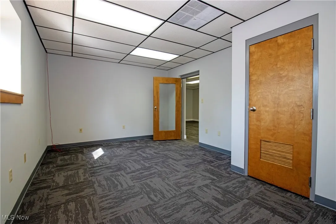 390 E Wood Street, Shreve, Ohio 44676,MLS Now Listing ID