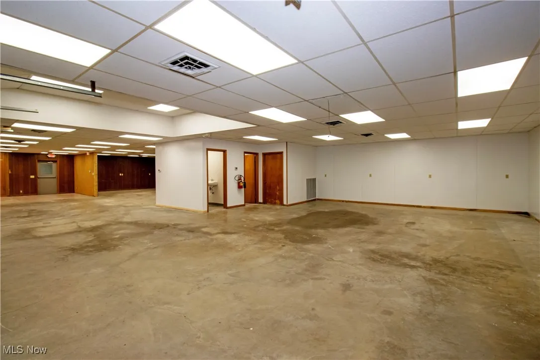 390 E Wood Street, Shreve, Ohio,MLS Now Listing ID
