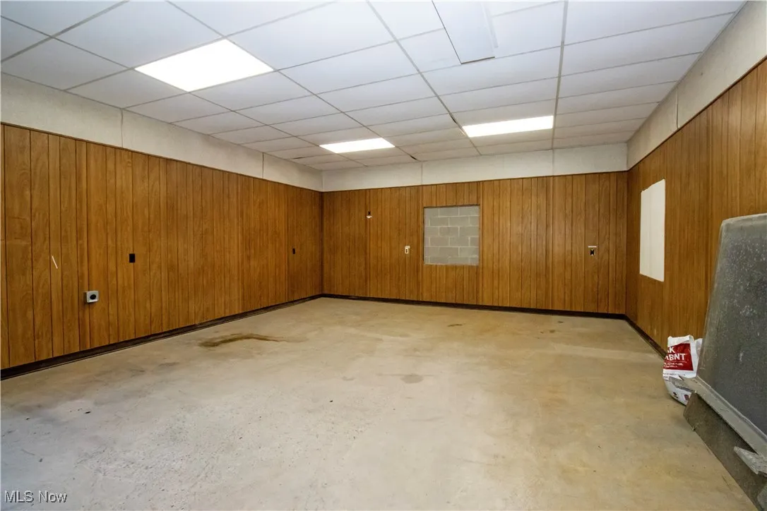390 E Wood Street, Shreve, Ohio,MLS Now Listing ID