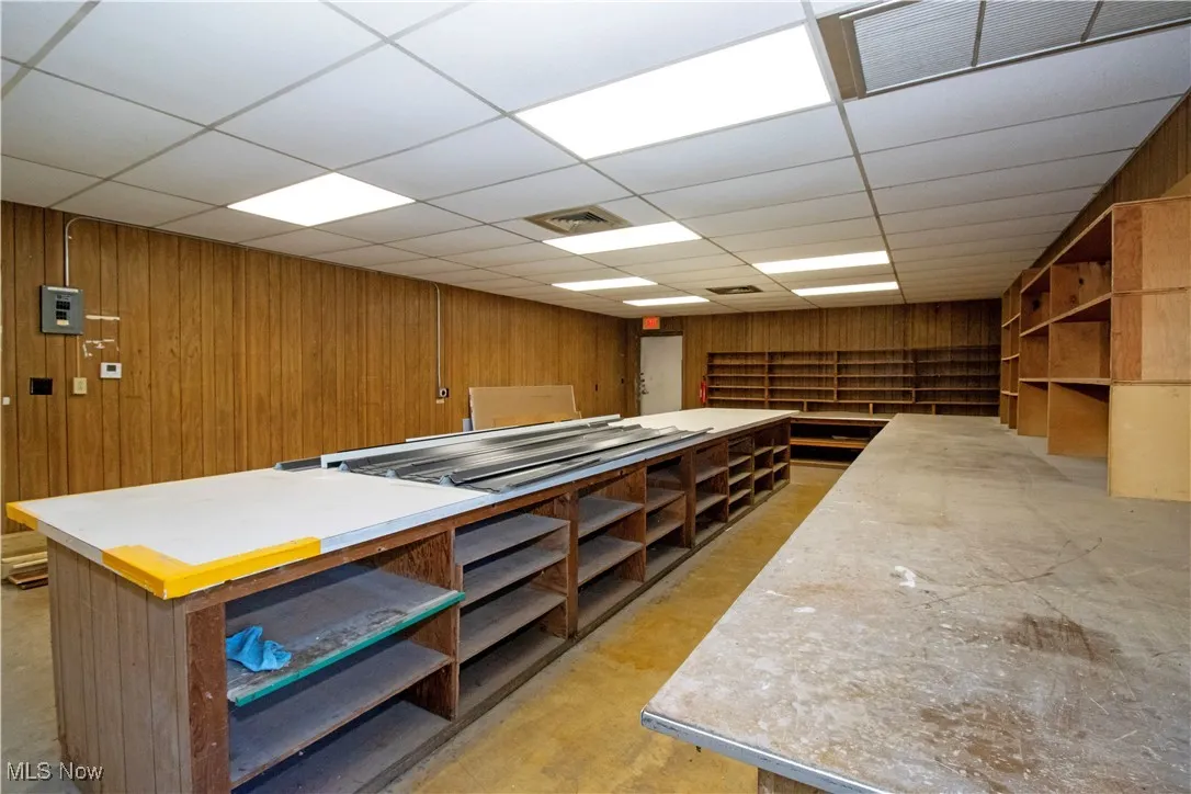 390 E Wood Street, Shreve, Ohio,MLS Now Listing ID