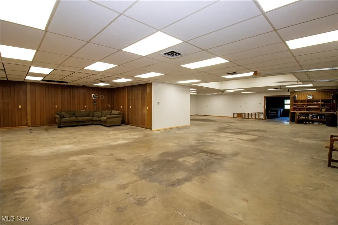 390 E Wood Street, Shreve, Ohio,MLS Now Listing ID
