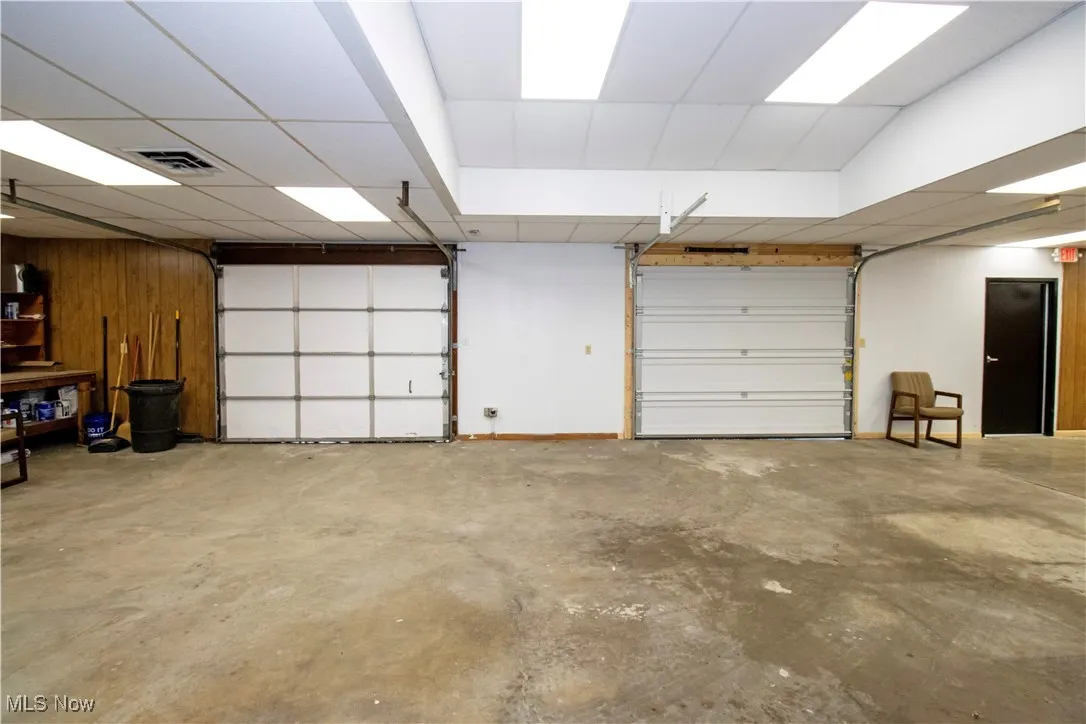 390 E Wood Street, Shreve, Ohio,MLS Now Listing ID