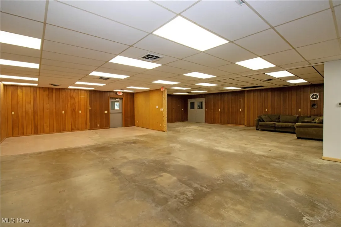 390 E Wood Street, Shreve, Ohio,MLS Now Listing ID