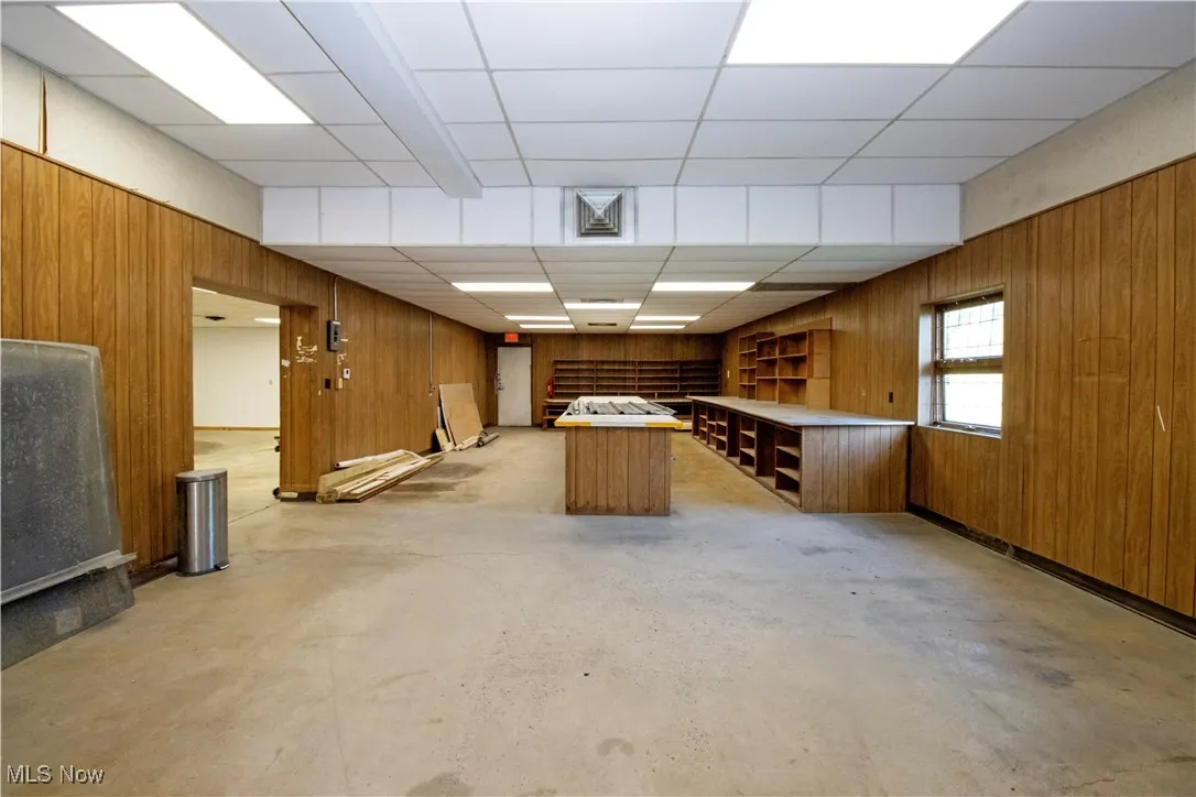 390 E Wood Street, Shreve, Ohio,MLS Now Listing ID