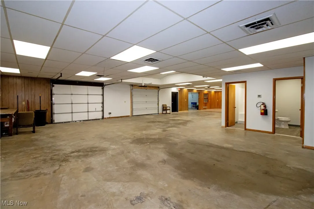 390 E Wood Street, Shreve, Ohio,MLS Now Listing ID