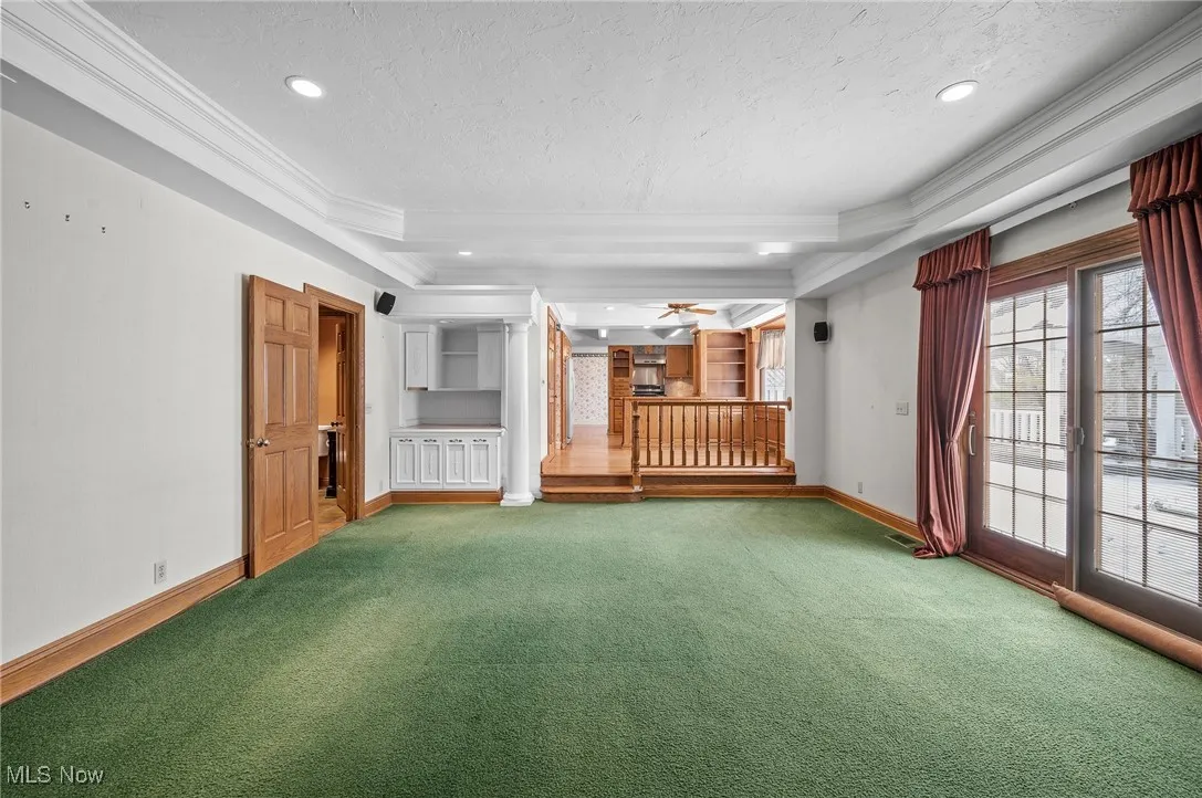 3850 Jaycox Road, Avon, Ohio 44011,MLS Now Listing ID