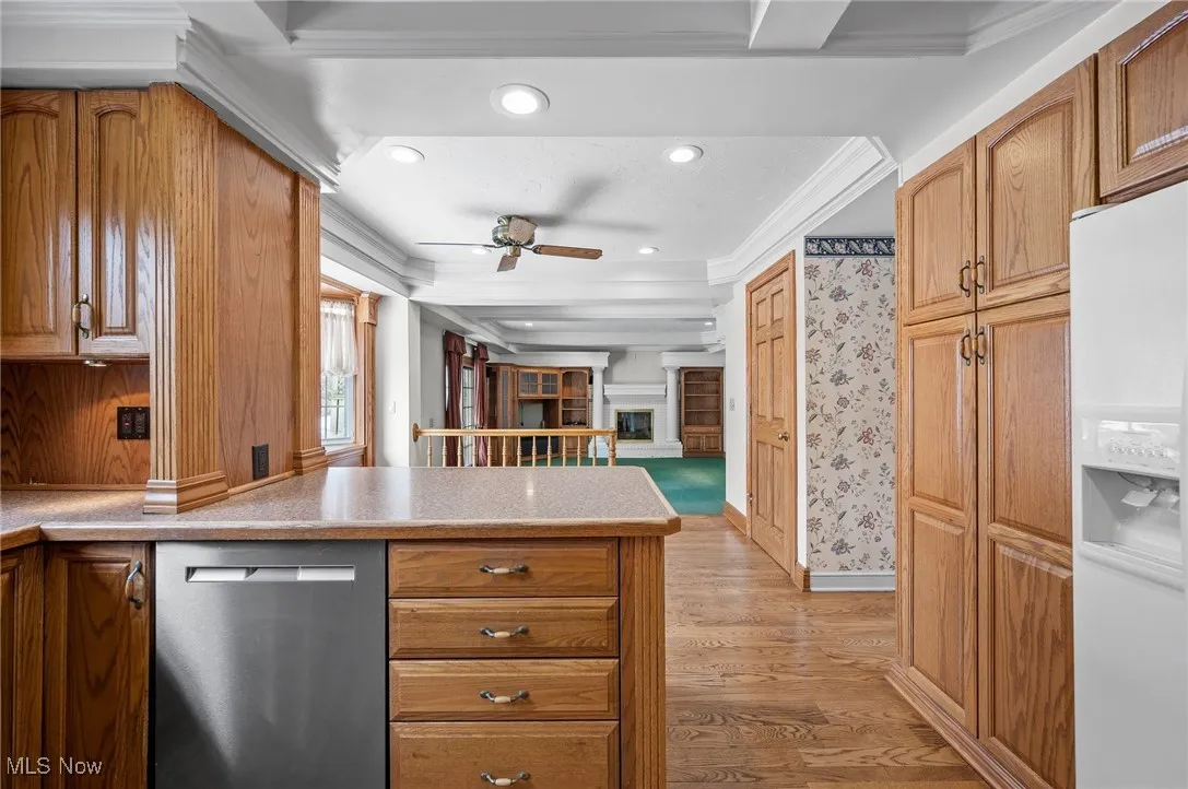 3850 Jaycox Road, Avon, Ohio 44011,MLS Now Listing ID