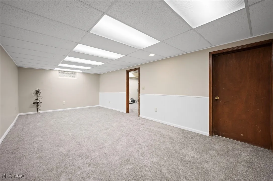 3850 Jaycox Road, Avon, Ohio 44011,MLS Now Listing ID