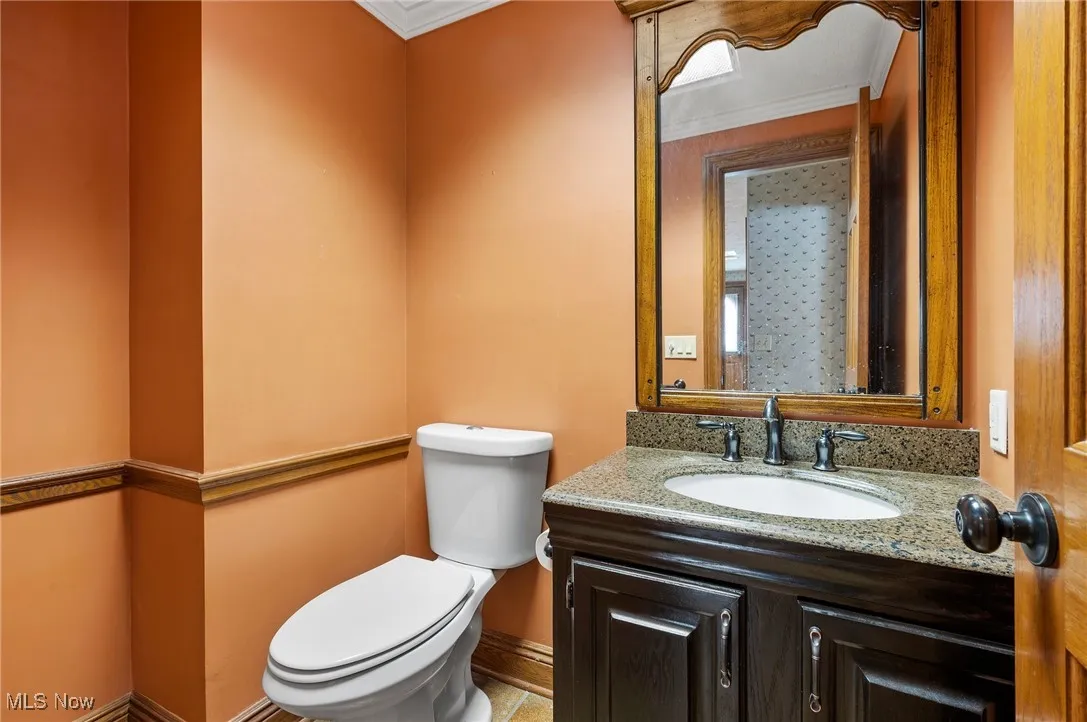 3850 Jaycox Road, Avon, Ohio 44011,MLS Now Listing ID