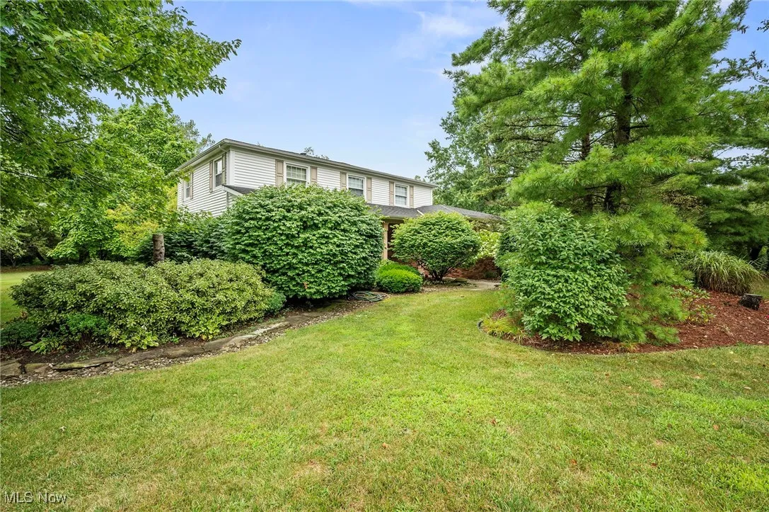 3850 Jaycox Road, Avon, Ohio 44011,MLS Now Listing ID
