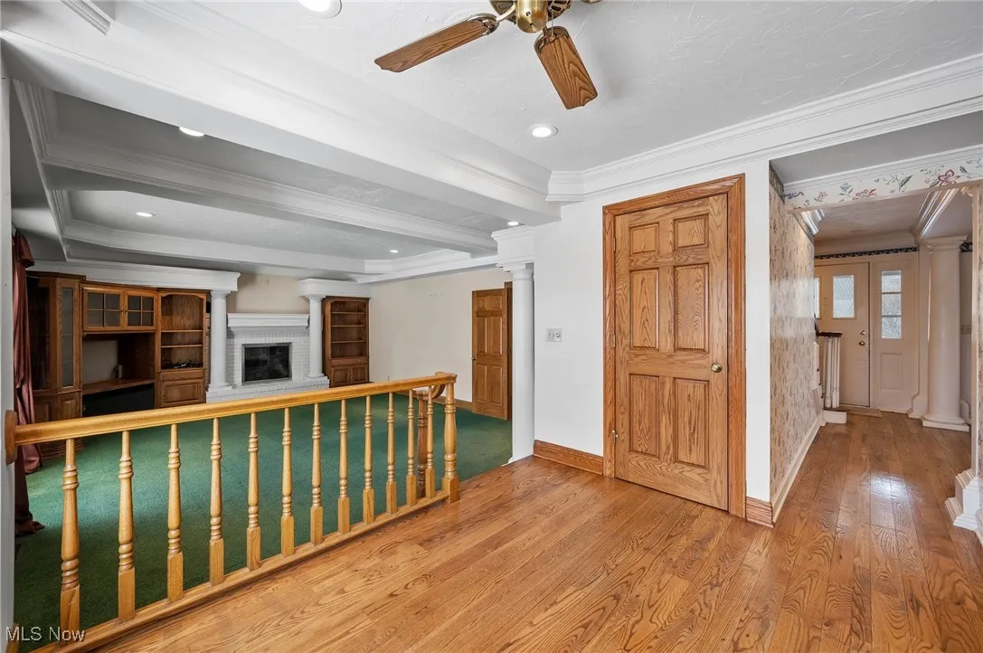 3850 Jaycox Road, Avon, Ohio 44011,MLS Now Listing ID