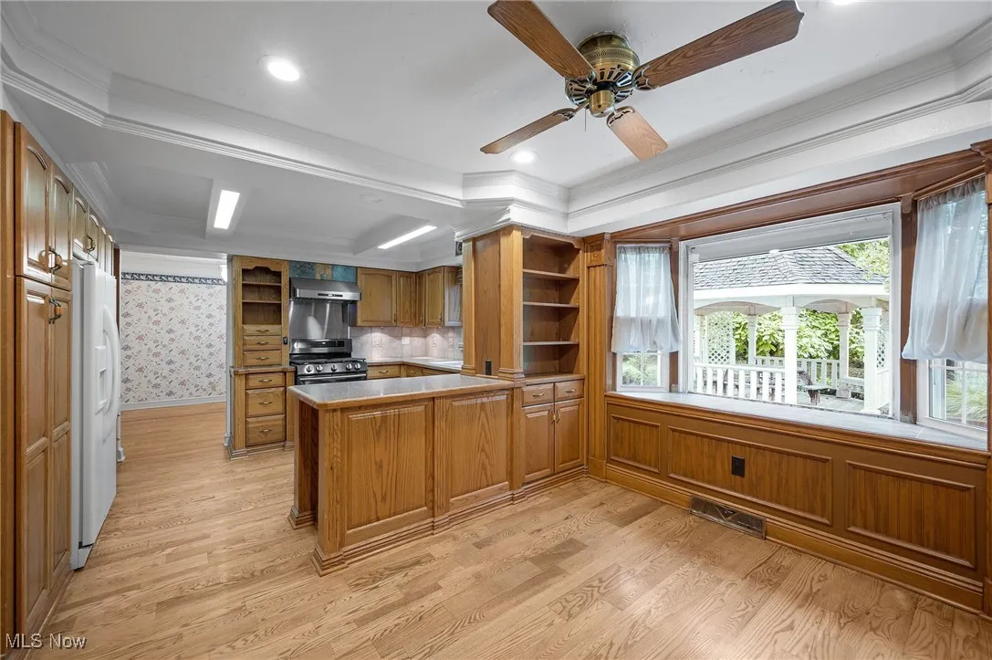 3850 Jaycox Road, Avon, Ohio 44011,MLS Now Listing ID