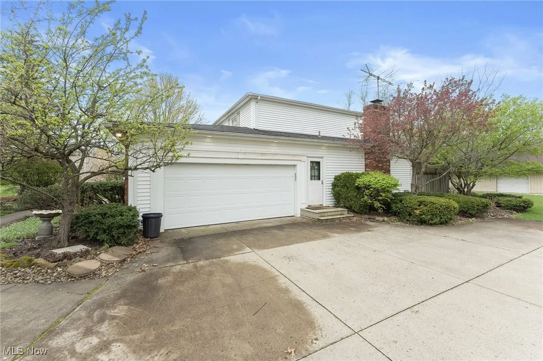 3850 Jaycox Road, Avon, Ohio 44011,MLS Now Listing ID