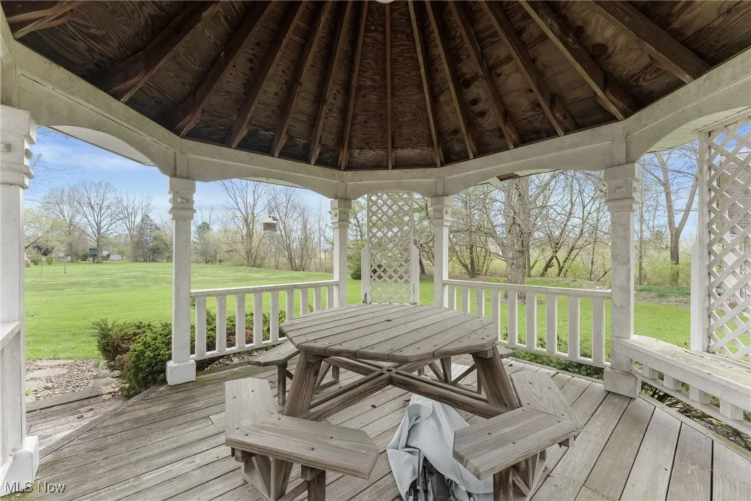 3850 Jaycox Road, Avon, Ohio 44011,MLS Now Listing ID