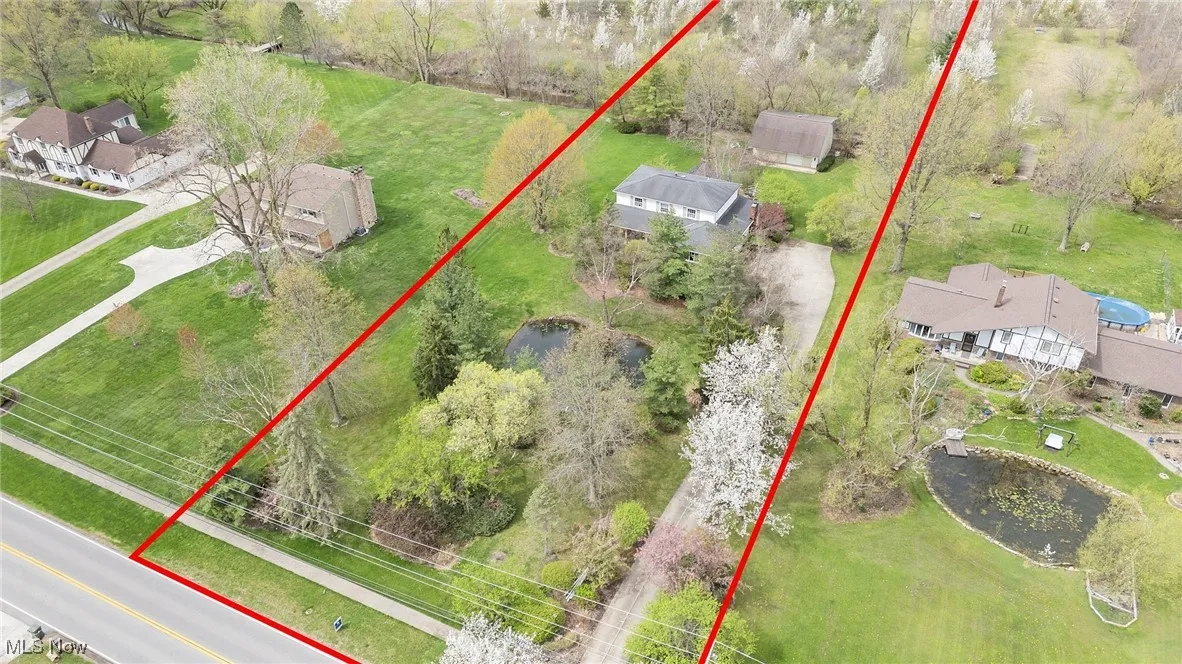 3850 Jaycox Road, Avon, Ohio 44011,MLS Now Listing ID