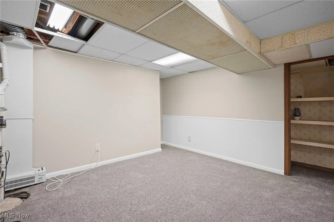 3850 Jaycox Road, Avon, Ohio 44011,MLS Now Listing ID