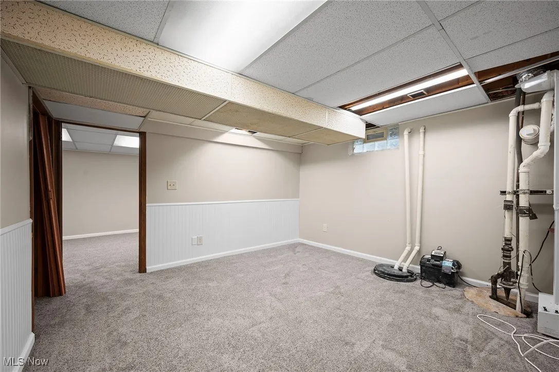3850 Jaycox Road, Avon, Ohio 44011,MLS Now Listing ID